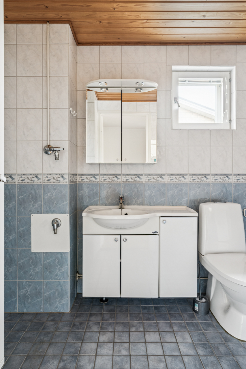 Keihäsrinne 18-20, Kilo, Espoo