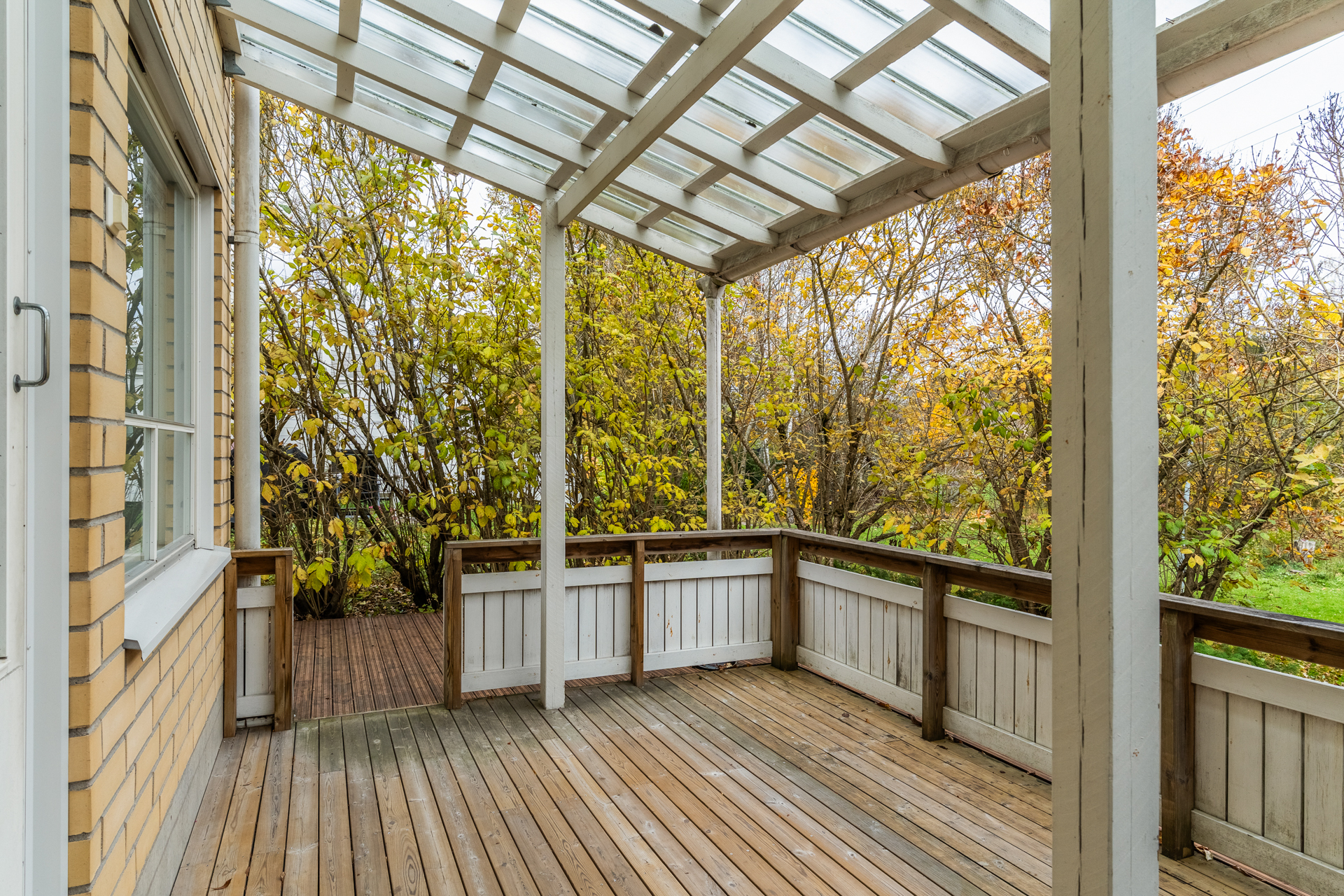 Keihäsrinne 18-20, Kilo, Espoo