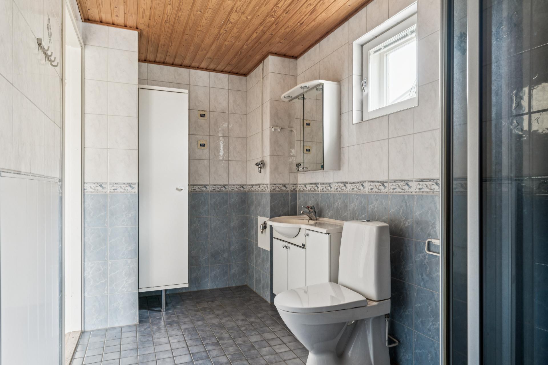 Keihäsrinne 18-20, Kilo, Espoo