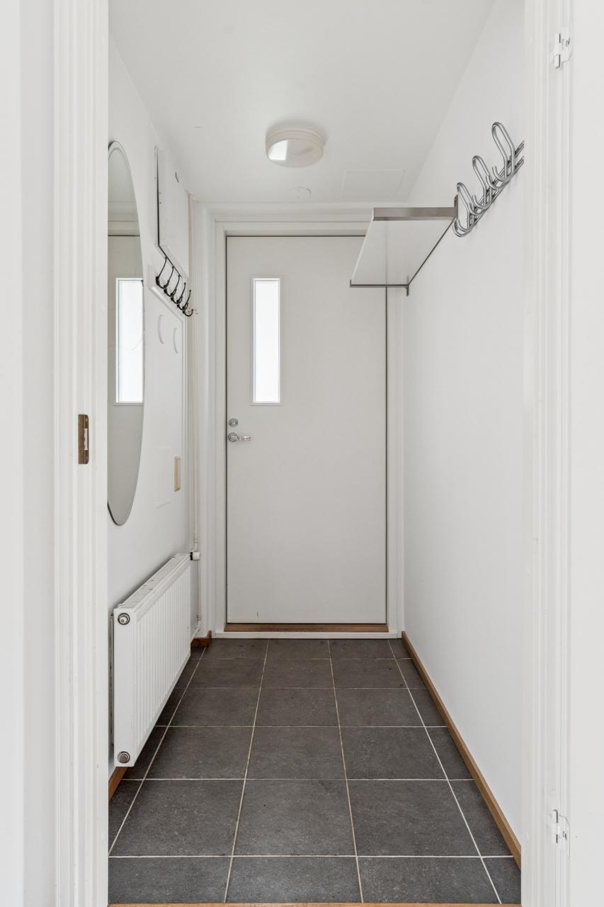 Keihäsrinne 18-20, Kilo, Espoo