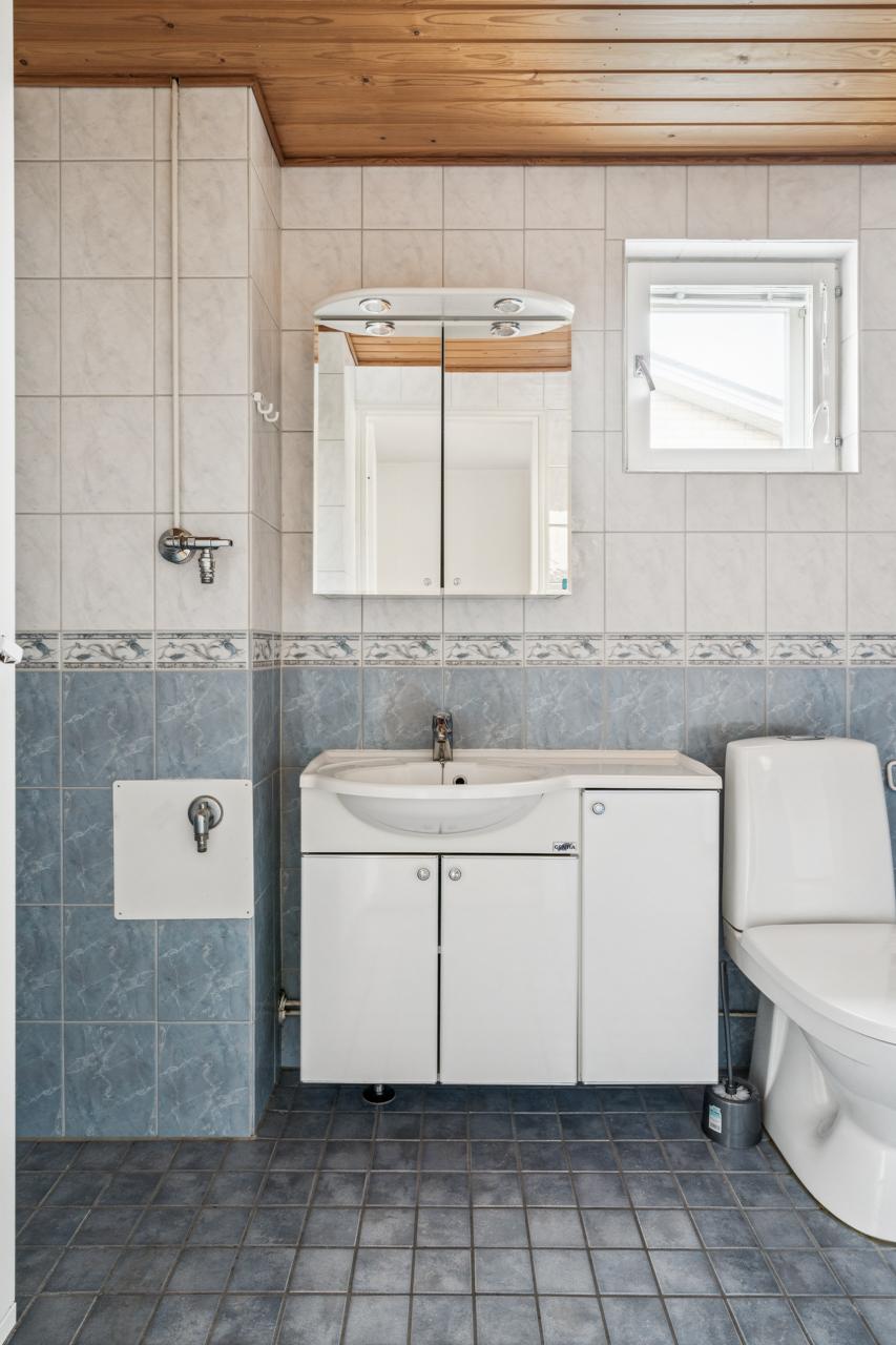 Keihäsrinne 18-20, Kilo, Espoo