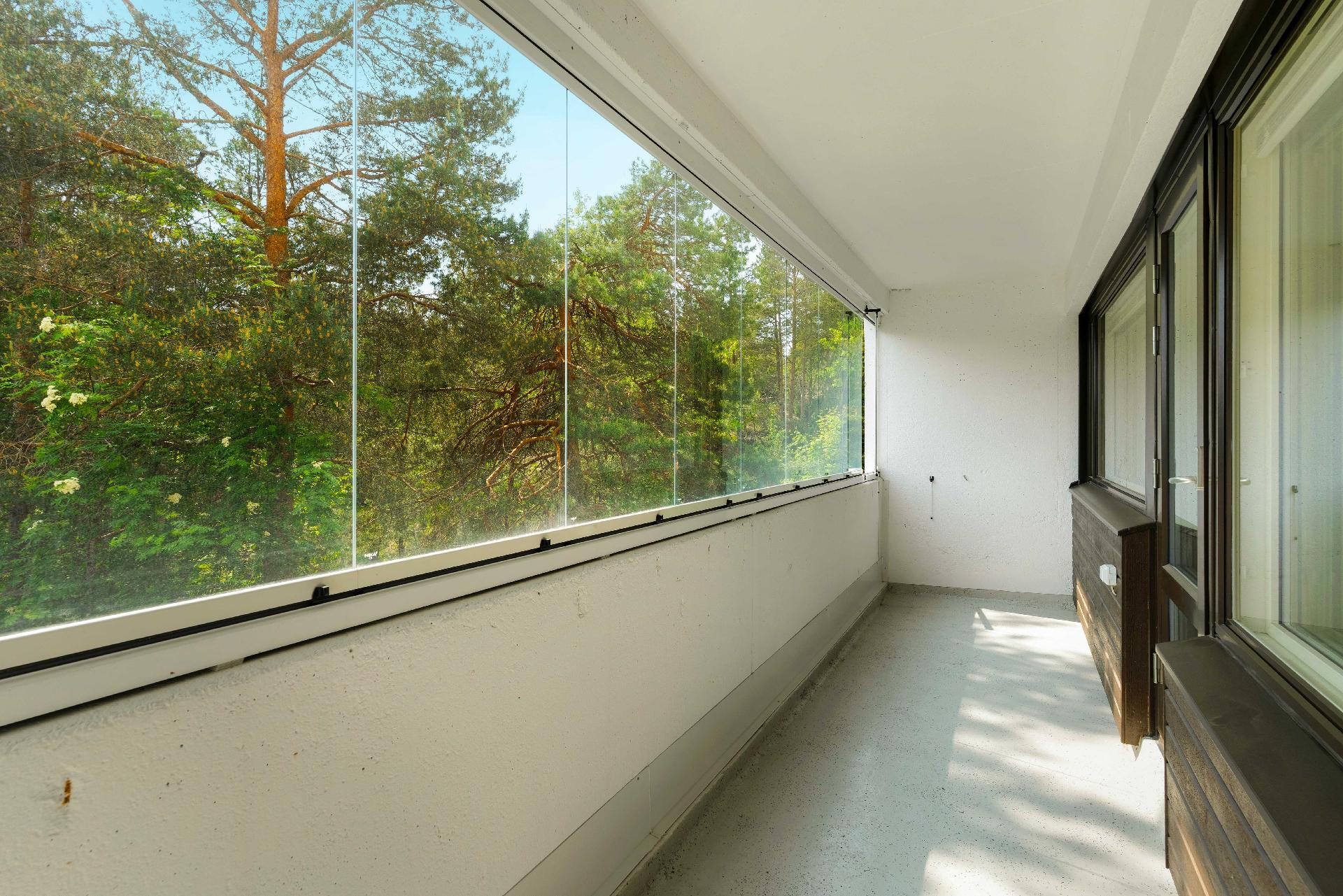 Iivisniemenkatu 4, Iivisniemi, Espoo