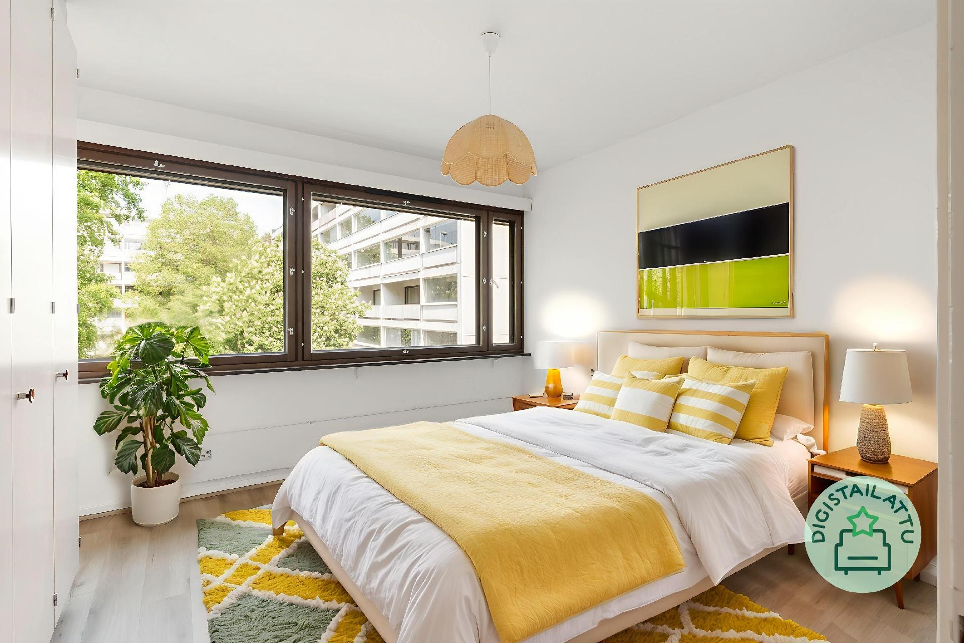 MH I digistailattuna