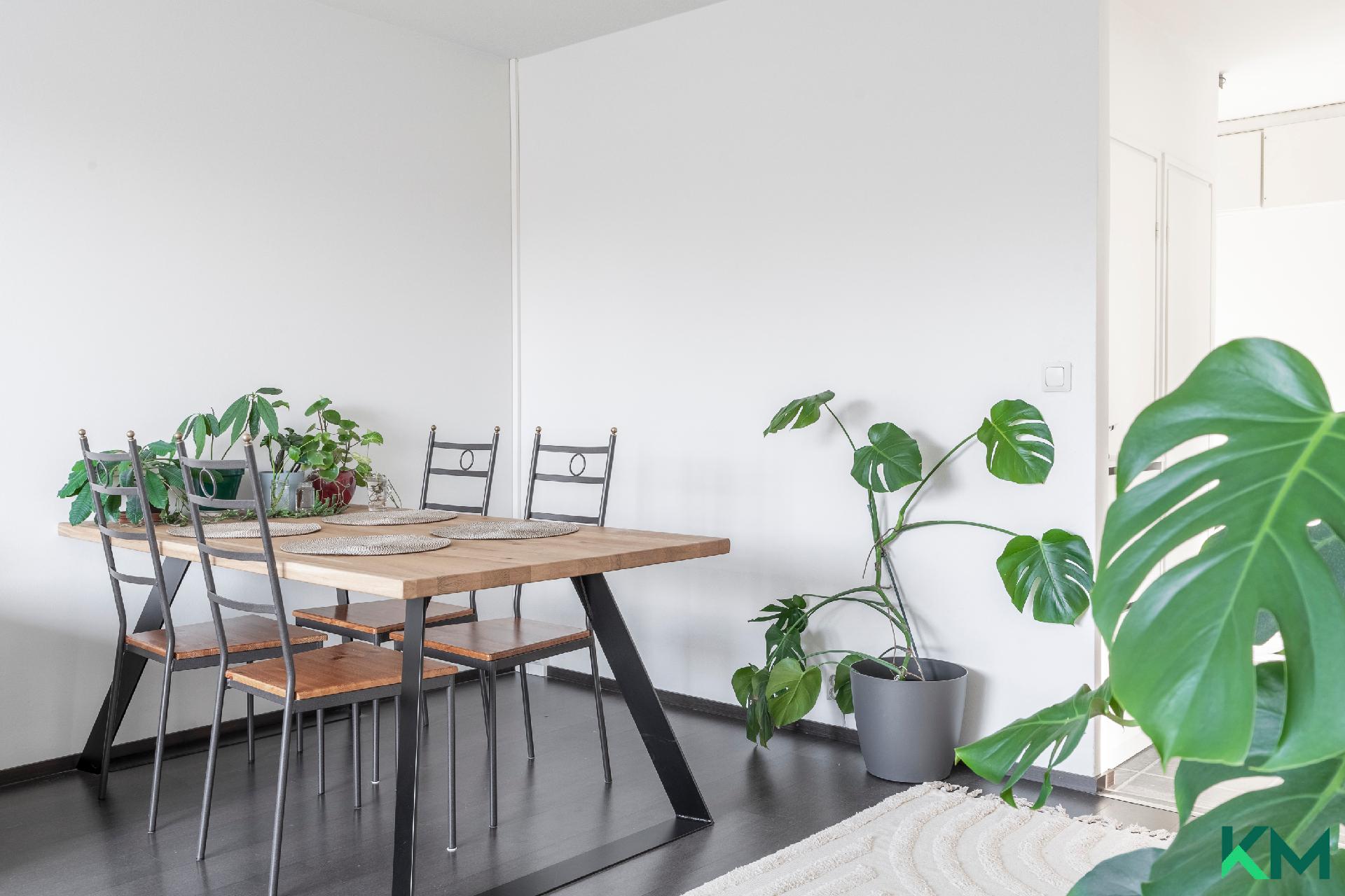 Urheilutie 22, Hiekkaharju, Vantaa