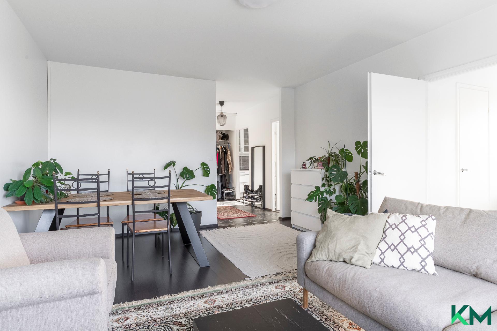 Urheilutie 22, Hiekkaharju, Vantaa