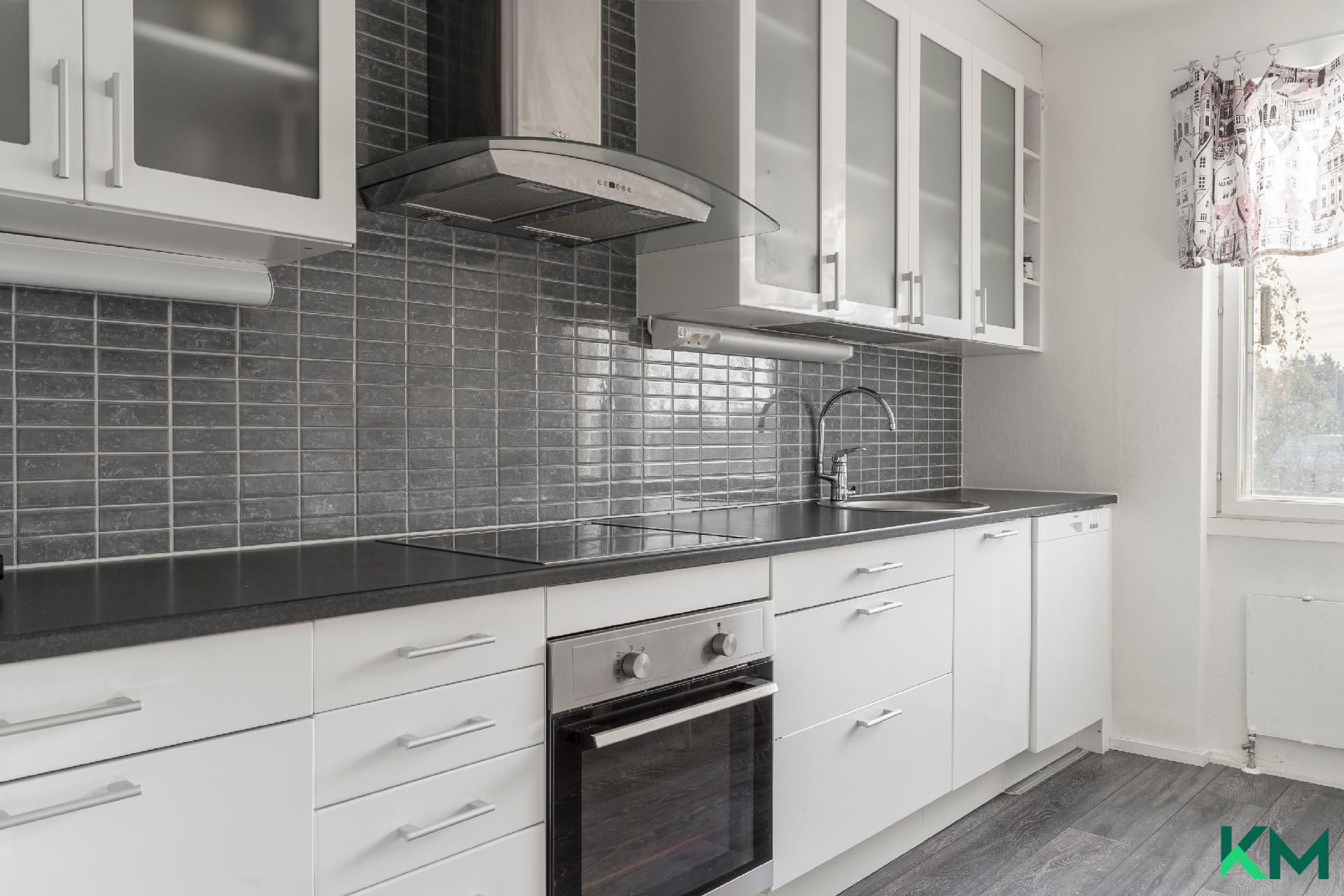 Urheilutie 22, Hiekkaharju, Vantaa