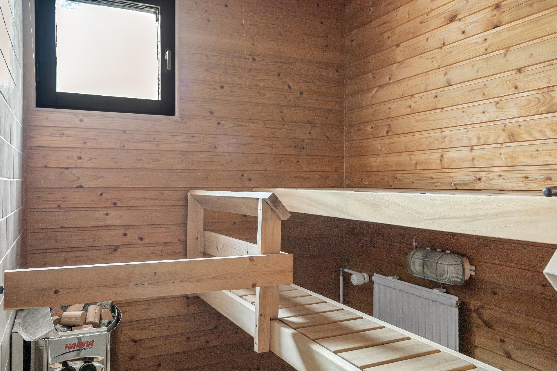 Ilmarisentie 31, Kuusankoski, Kouvola