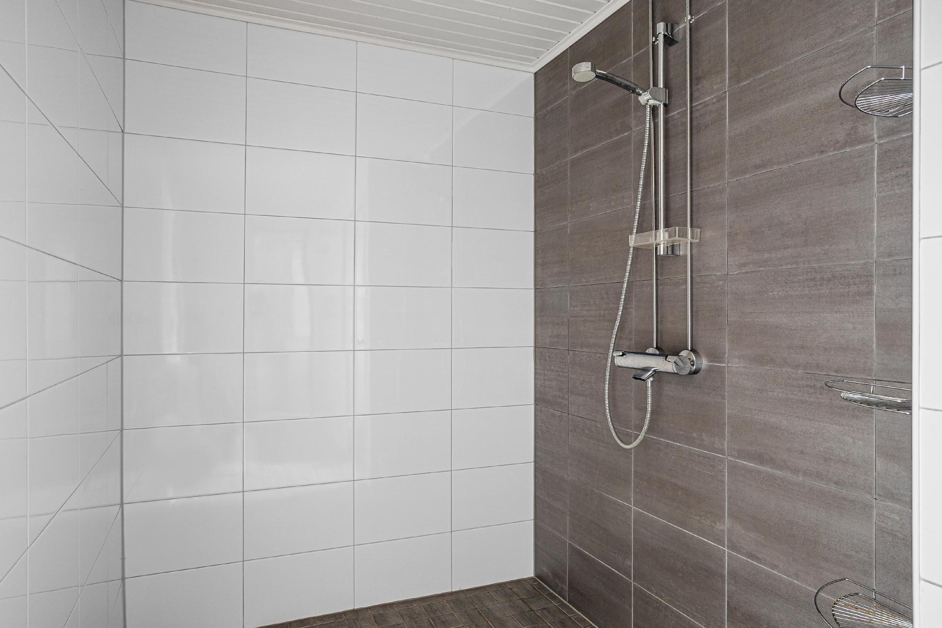 Ilmarisentie 31, Kuusankoski, Kouvola