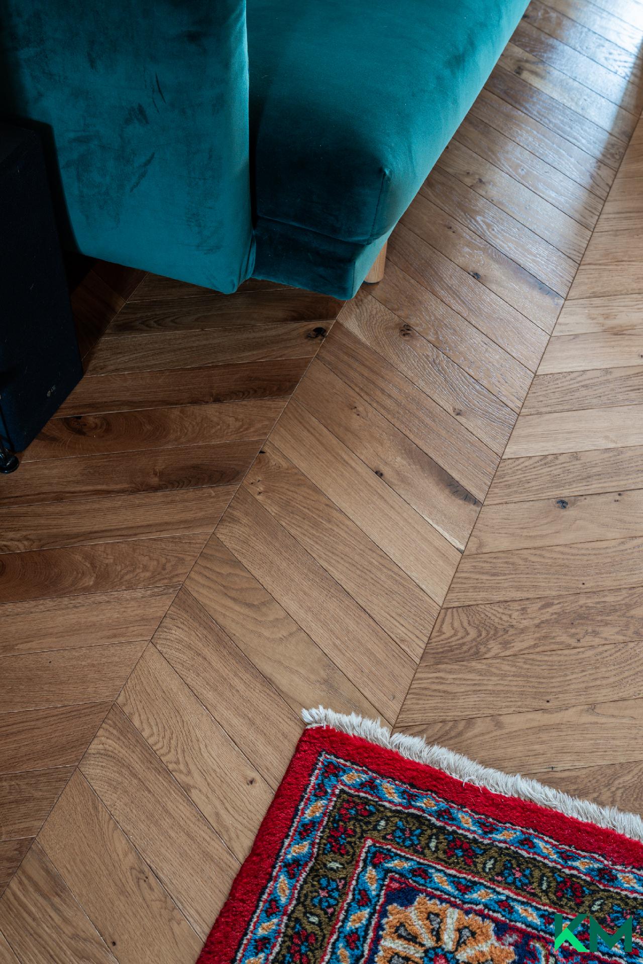 Abrahaminkatu 8, Kamppi, Helsinki