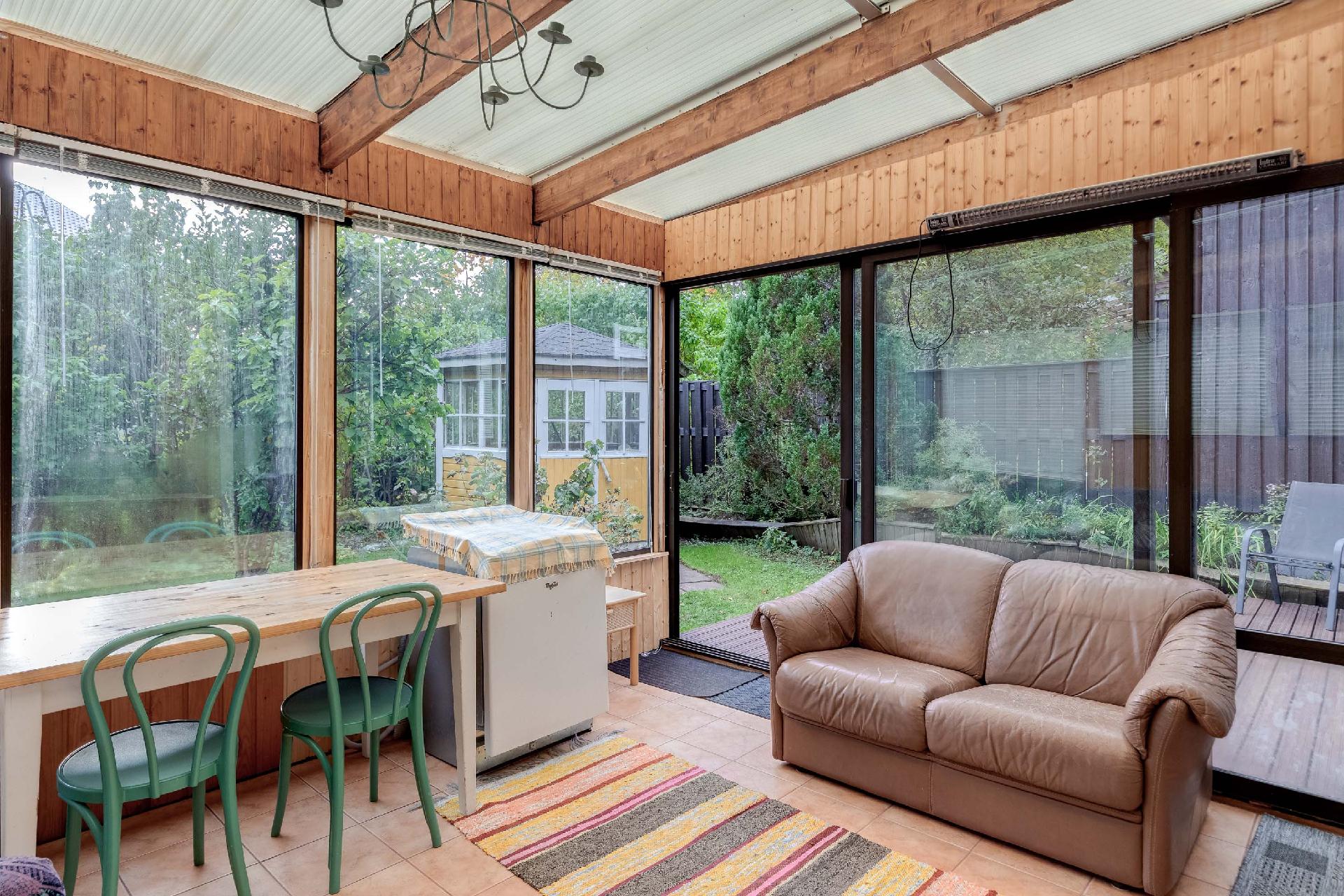 Jakokunnantie 22, Länsi-Pakila, Helsinki