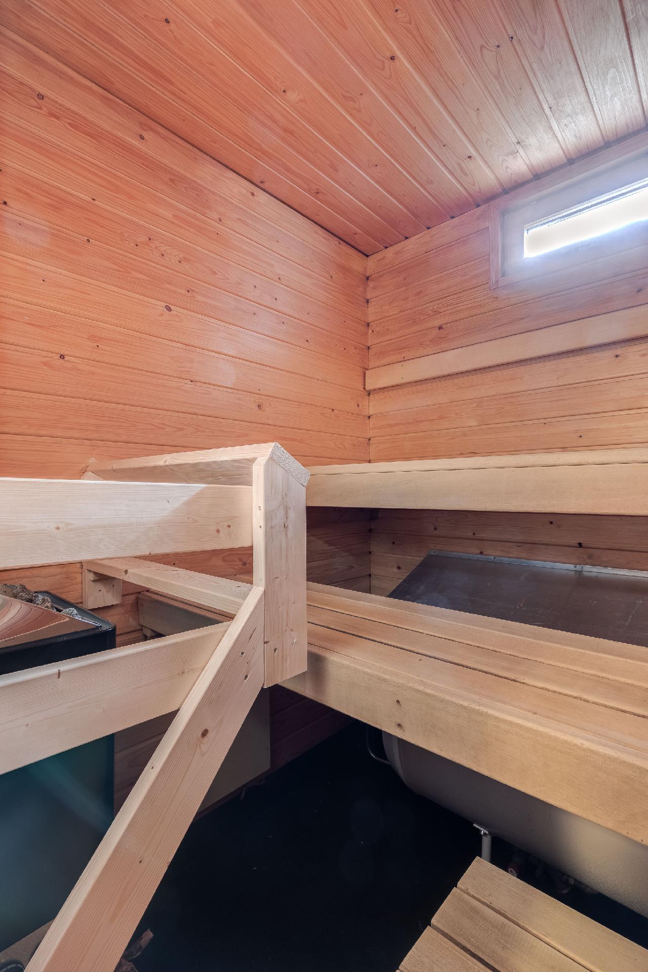 Jakokunnantie 22, Länsi-Pakila, Helsinki