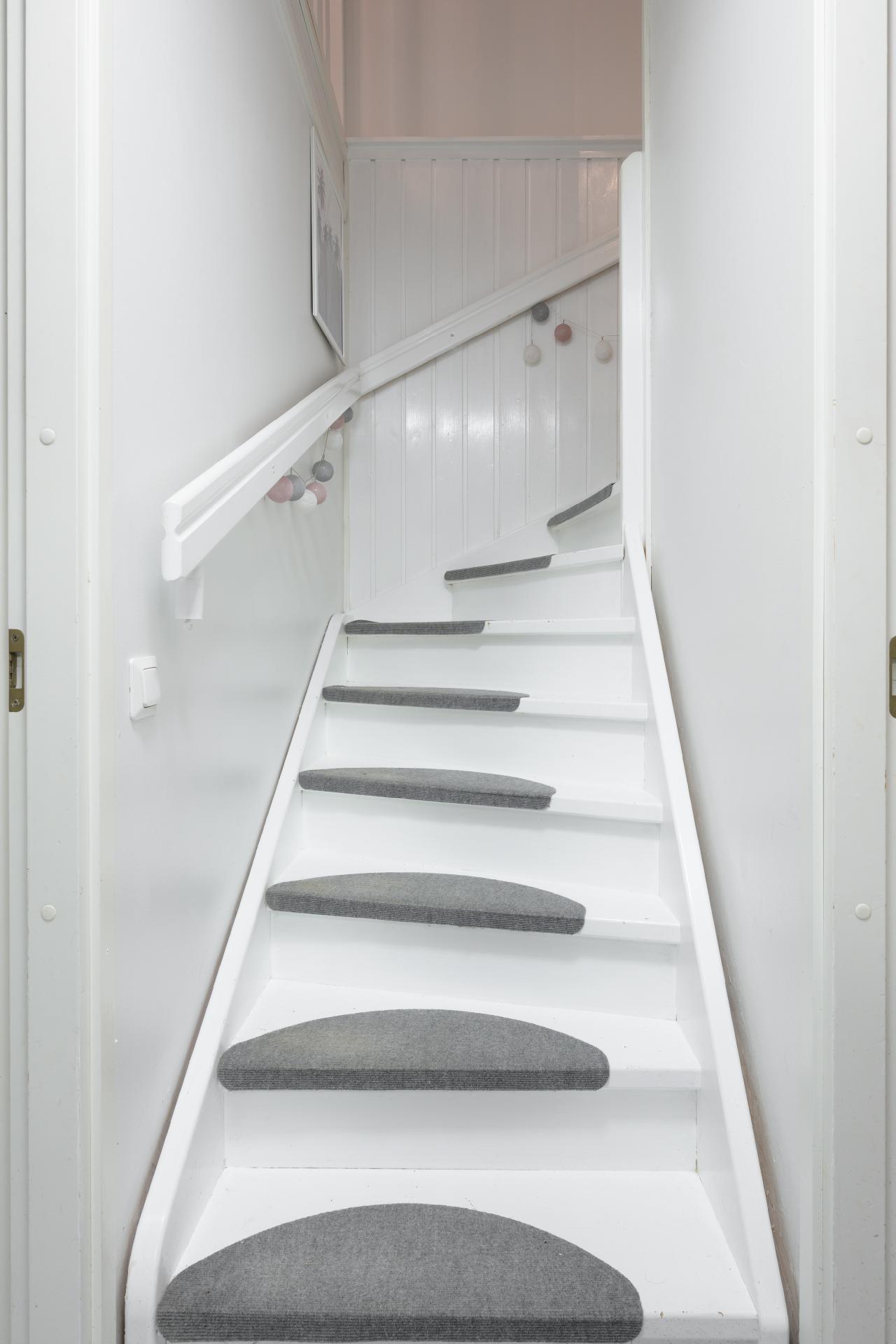 Versotie 6, Klaukkala, Nurmijärvi