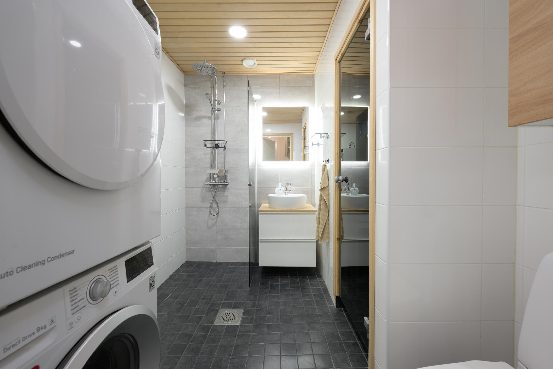 Versotie 6, Klaukkala, Nurmijärvi