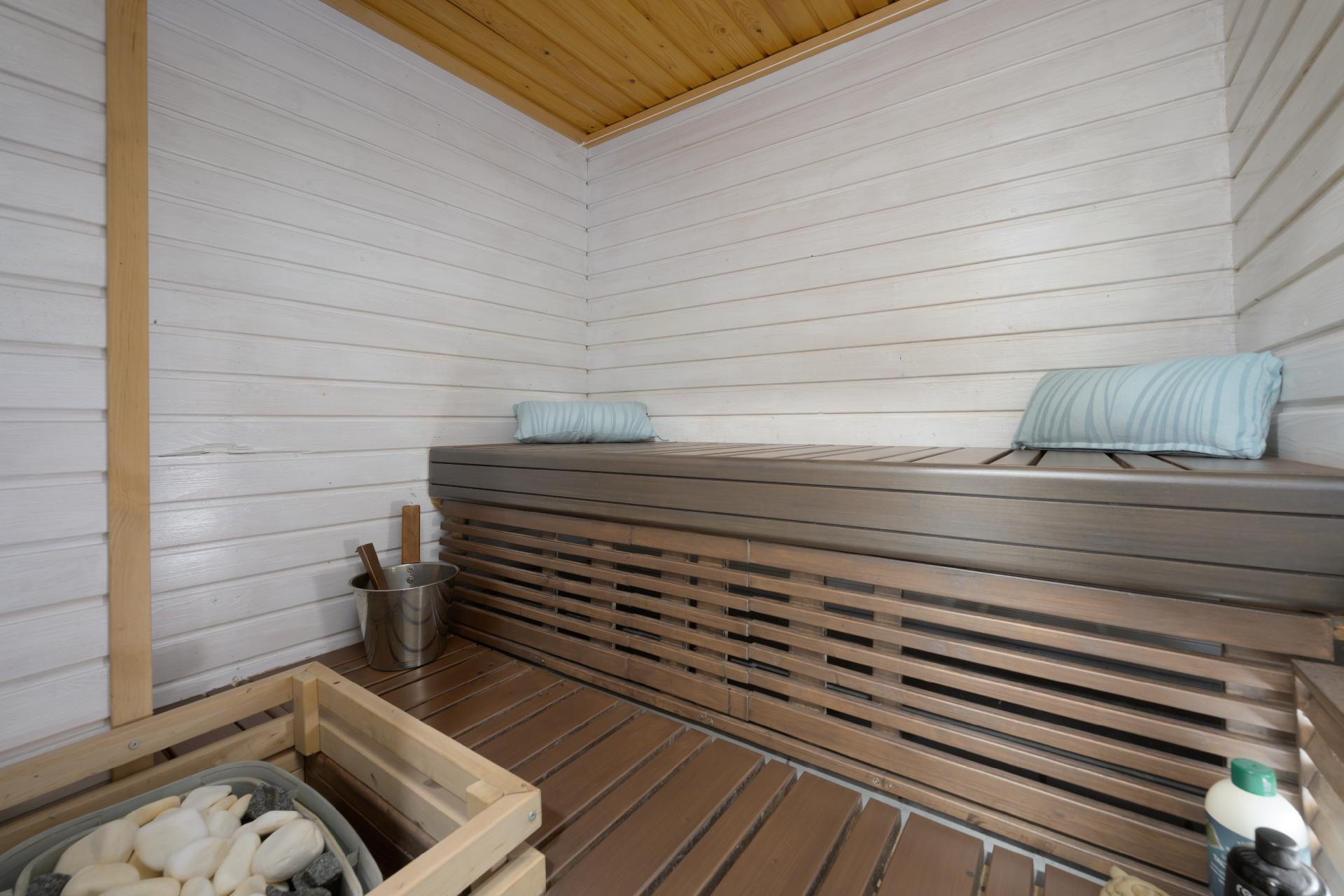 Versotie 6, Klaukkala, Nurmijärvi