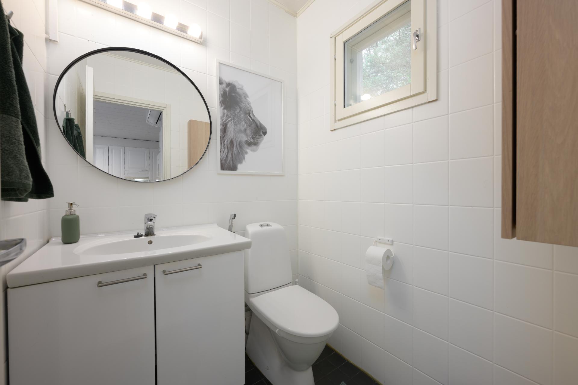 Versotie 6, Klaukkala, Nurmijärvi