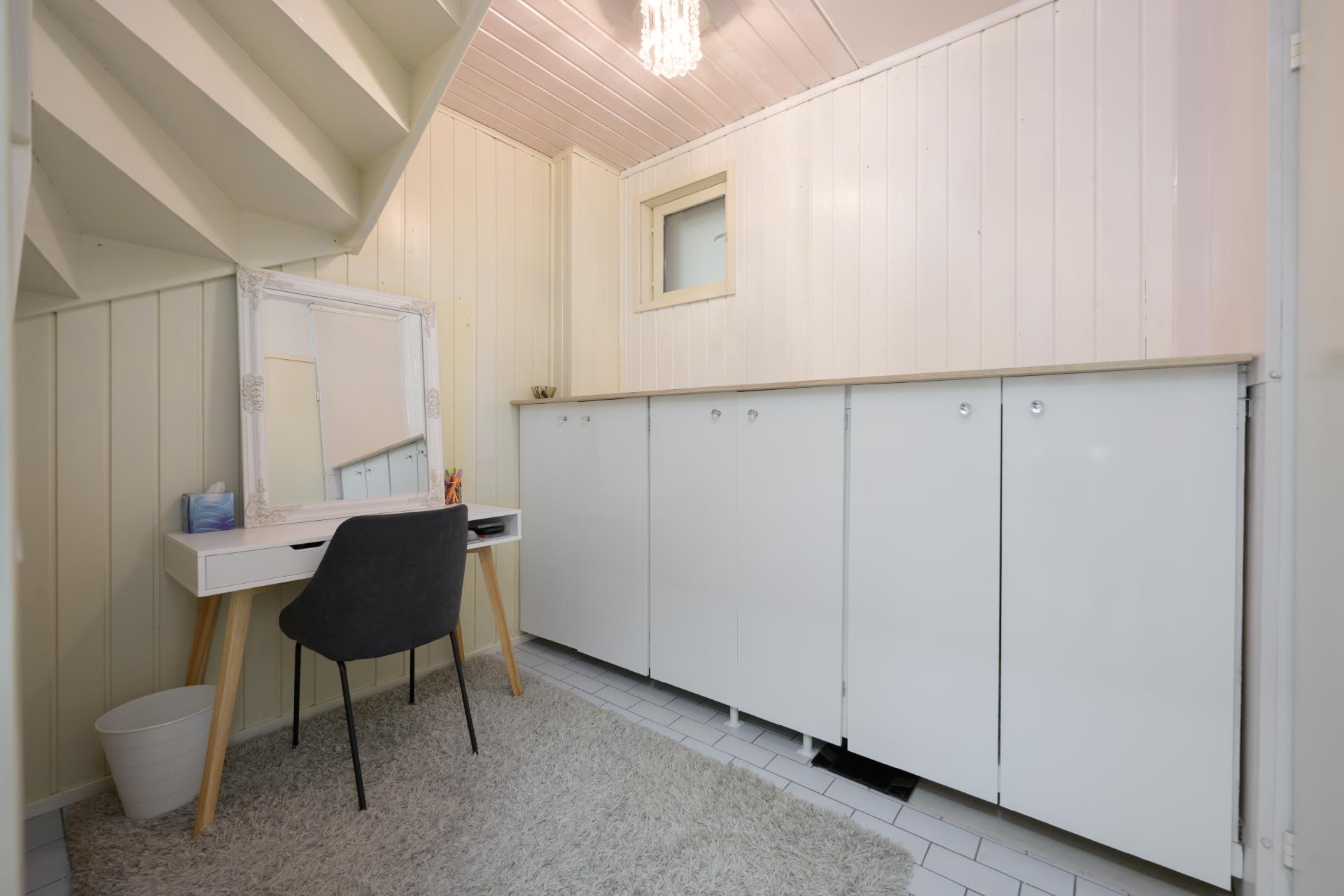 Versotie 6, Klaukkala, Nurmijärvi