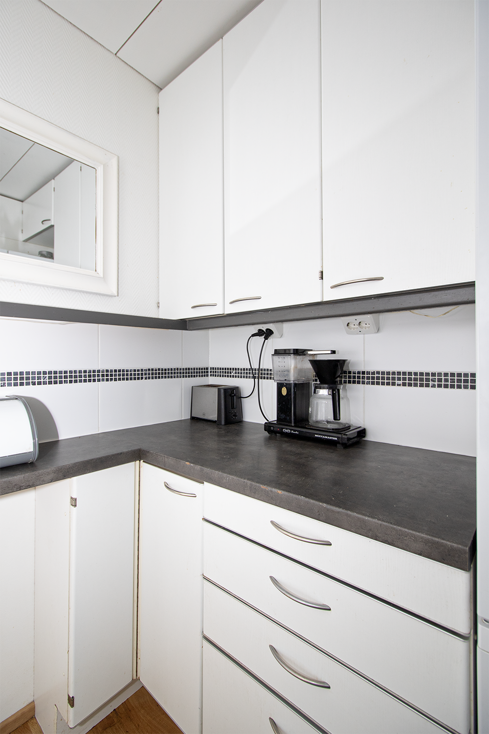 Teriöpolku 4, Länsi-Puijo, Kuopio