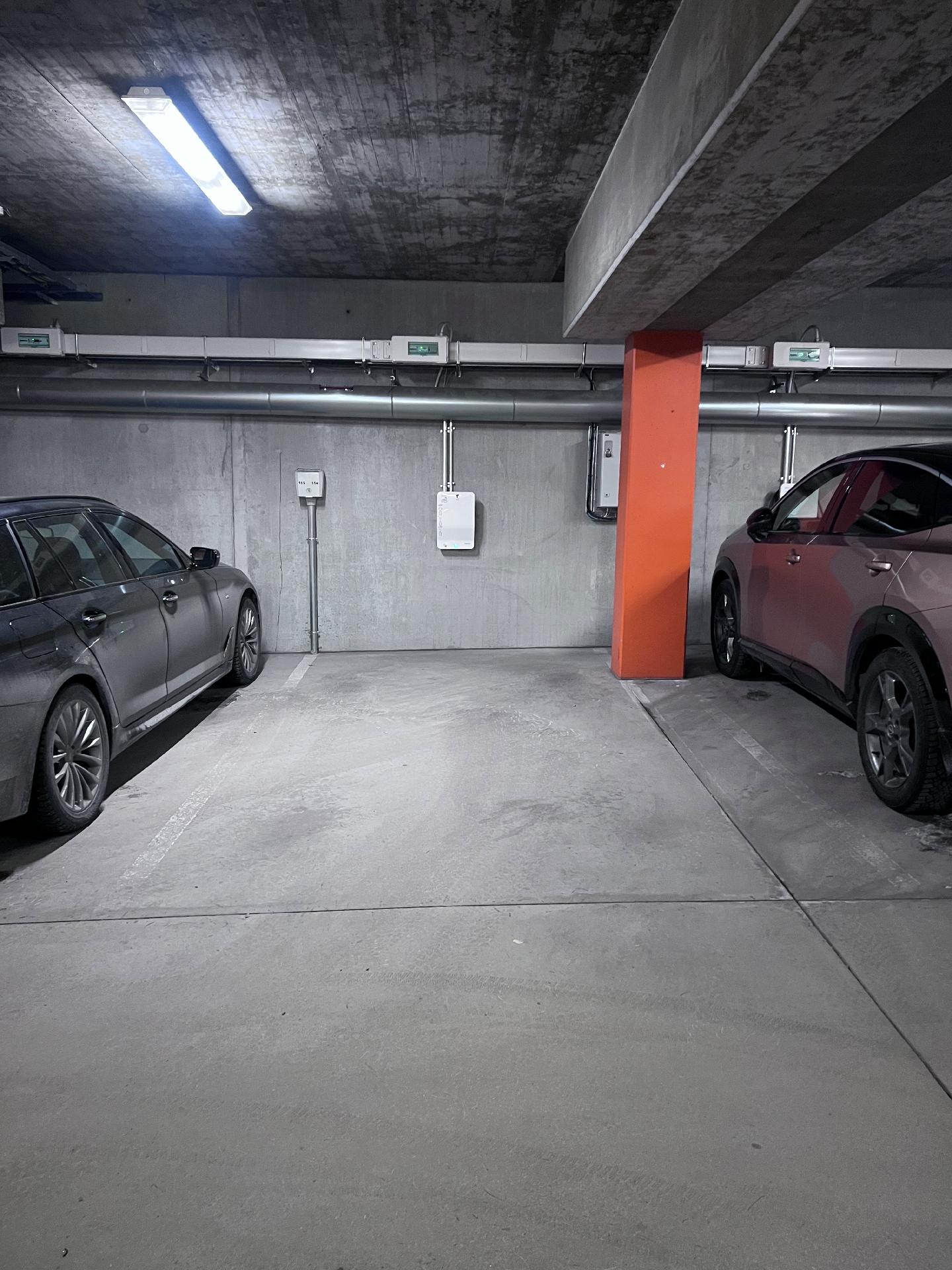 Aleksis Kiven katu 33, Konepaja, Helsinki