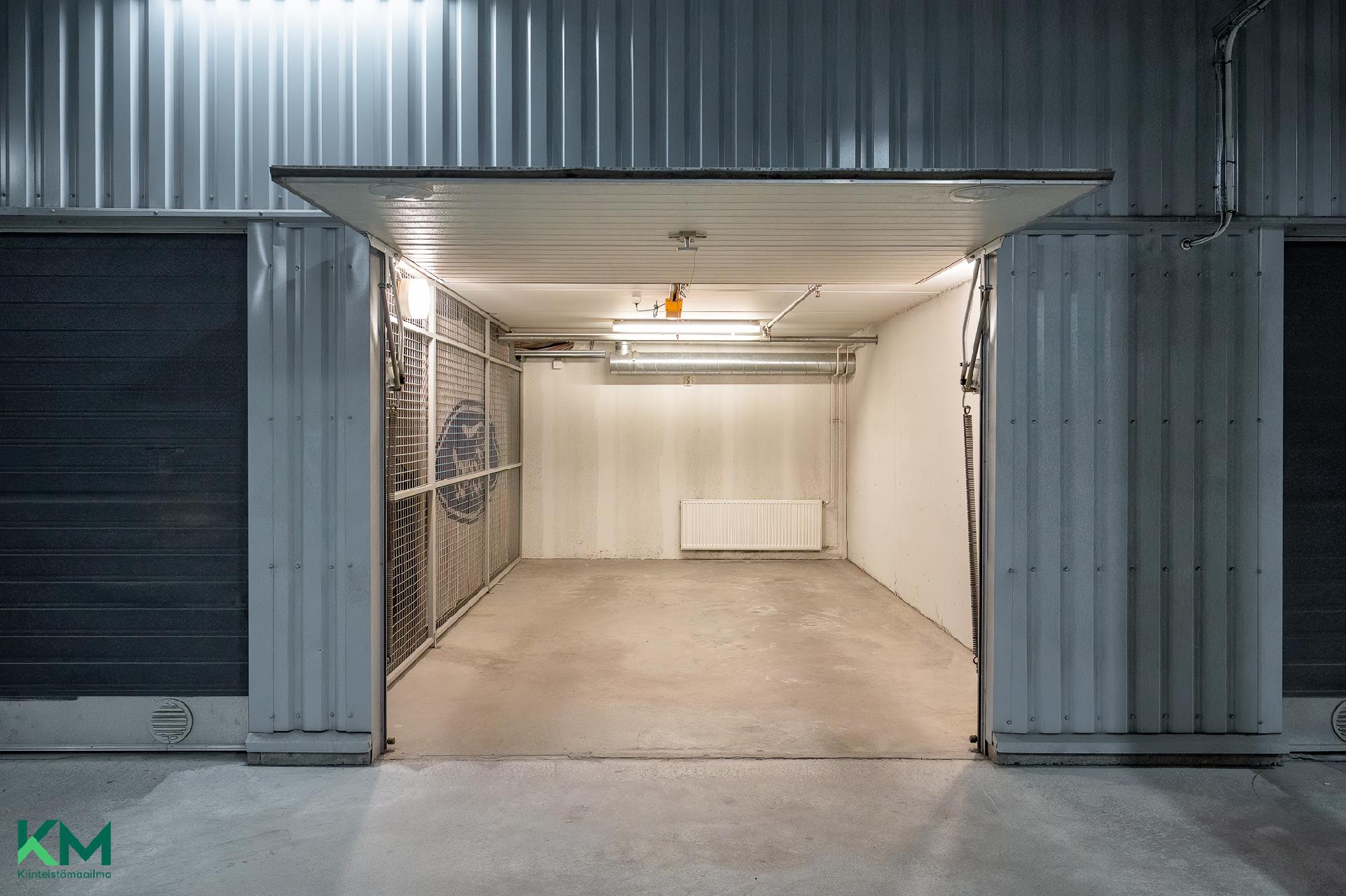 Panimokatu 13, Keski-Lahti, Lahti