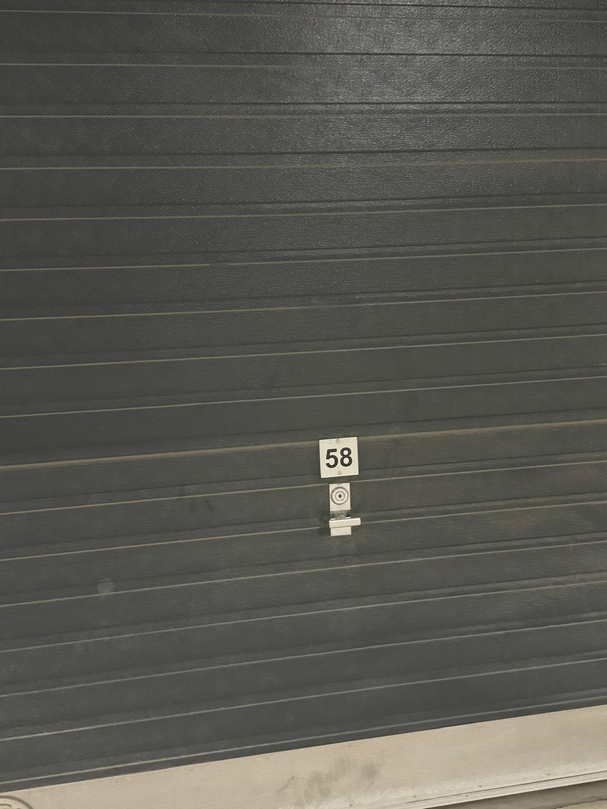 Panimokatu 13, Keski-Lahti, Lahti