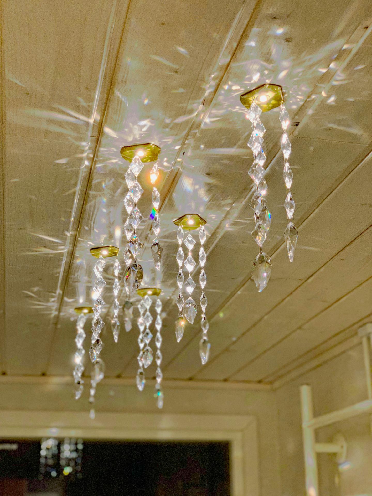 Puistokalliontie 1, Lindal, Kirkkonummi