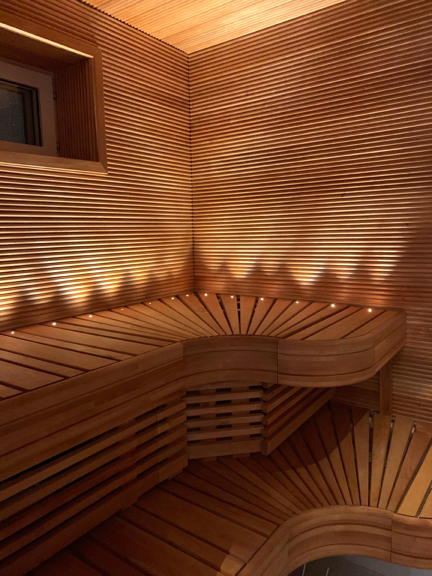 Puistokalliontie 1, Lindal, Kirkkonummi