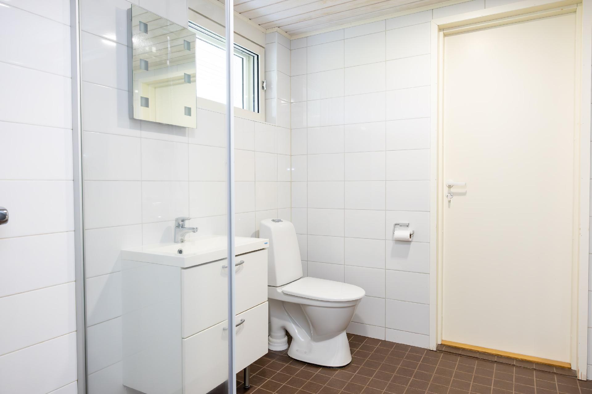 Jounilantie 10, Takkaranta, Kajaani