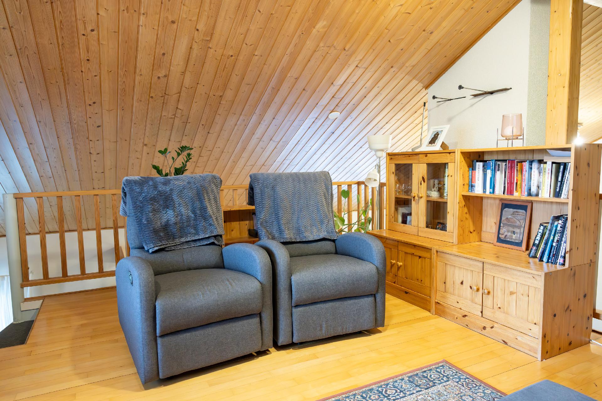 Jounilantie 10, Takkaranta, Kajaani