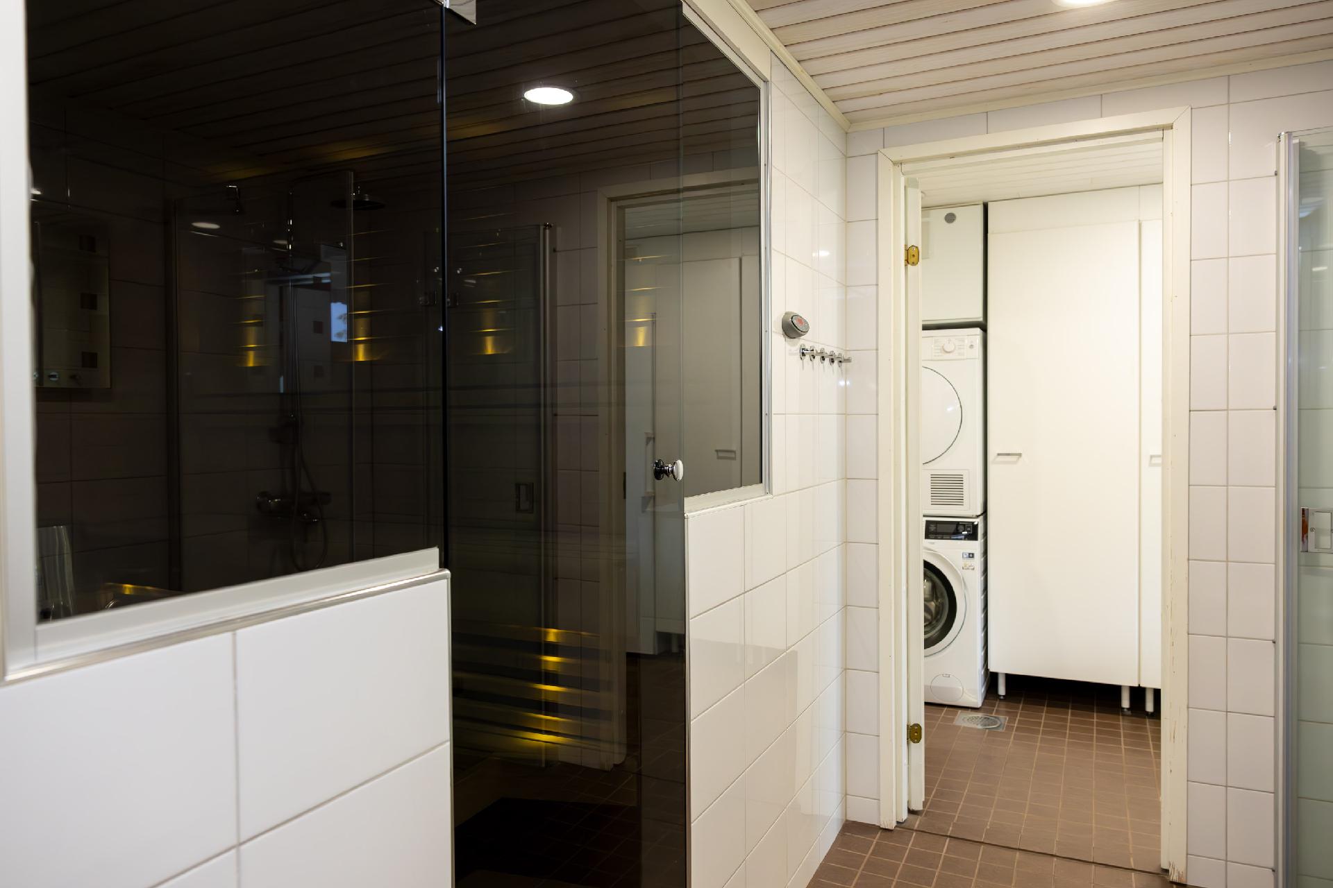 Jounilantie 10, Takkaranta, Kajaani