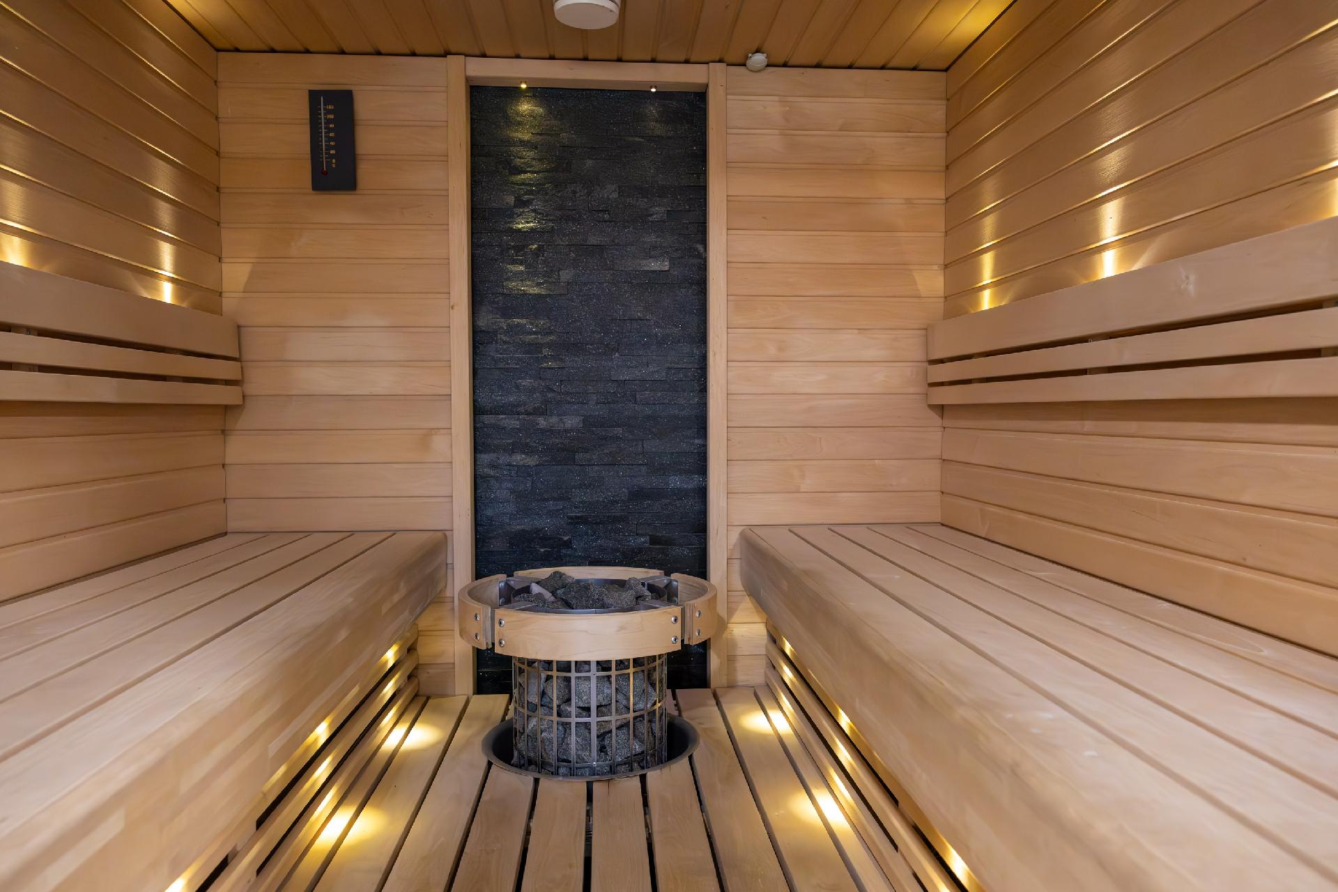 Jounilantie 10, Takkaranta, Kajaani