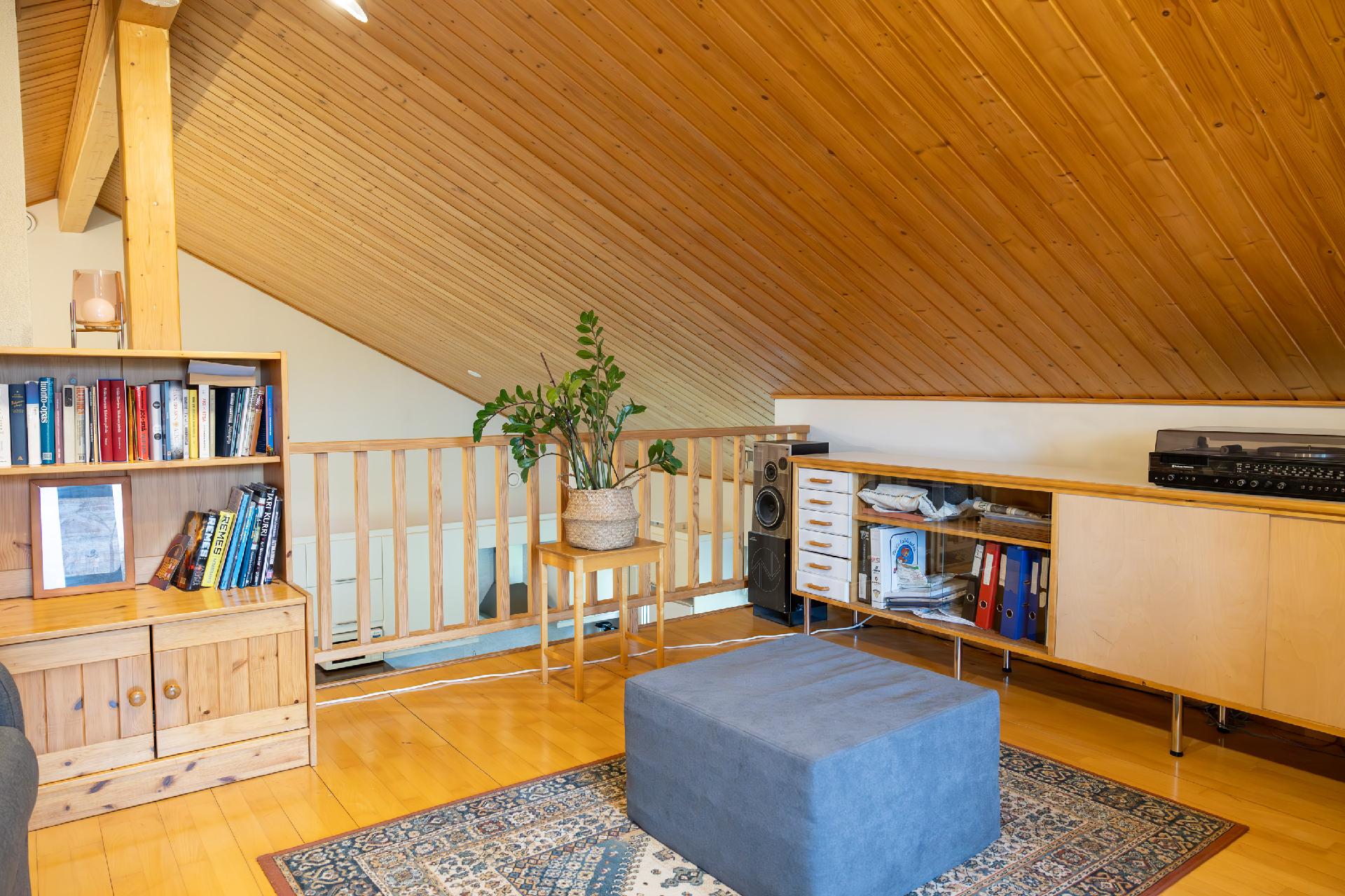 Jounilantie 10, Takkaranta, Kajaani