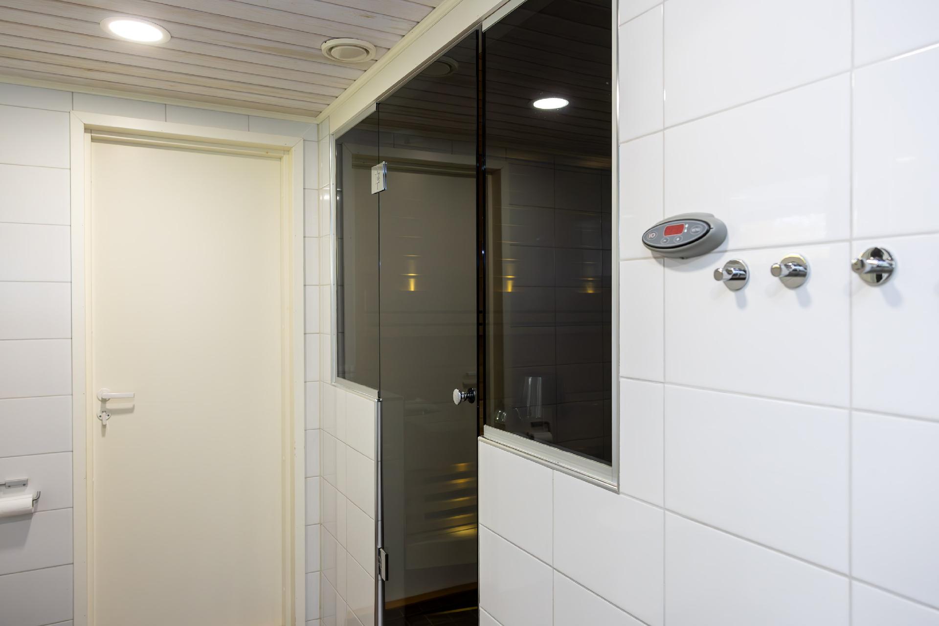 Jounilantie 10, Takkaranta, Kajaani