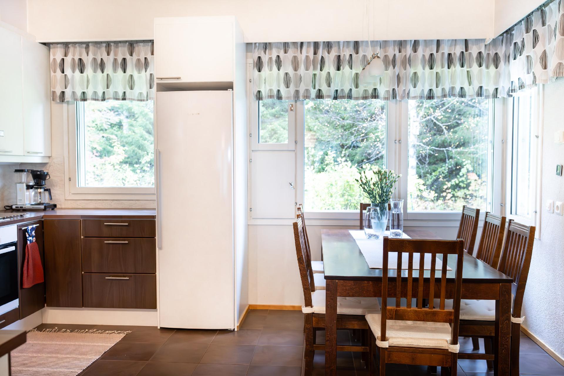 Jounilantie 10, Takkaranta, Kajaani