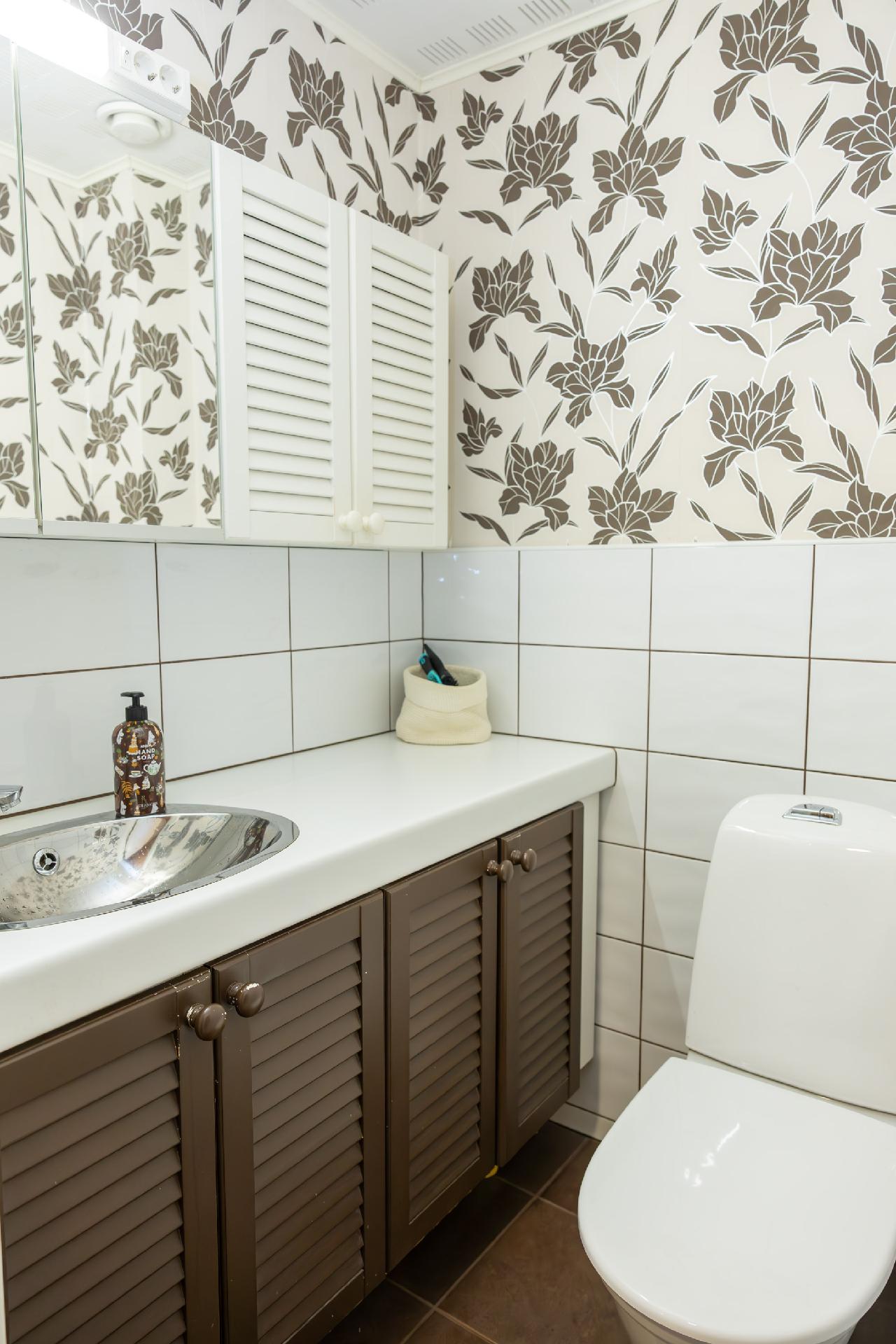 Jounilantie 10, Takkaranta, Kajaani