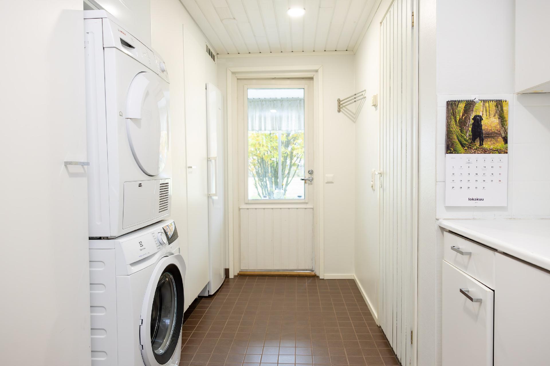 Jounilantie 10, Takkaranta, Kajaani