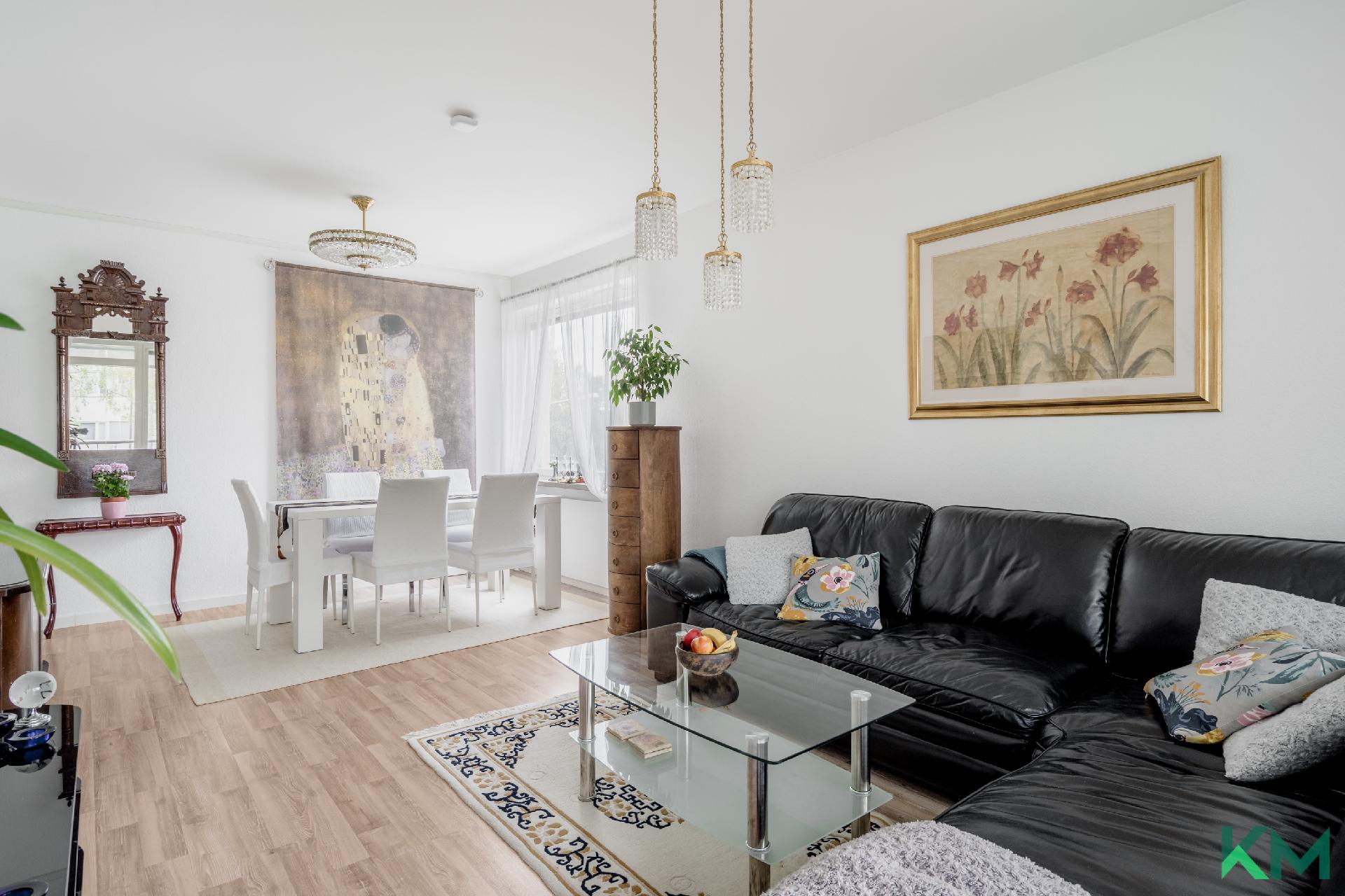 Rusthollarinkuja 4, Puotila, Helsinki