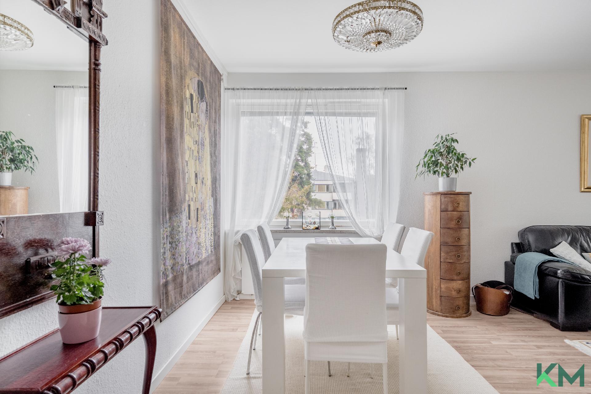 Rusthollarinkuja 4, Puotila, Helsinki