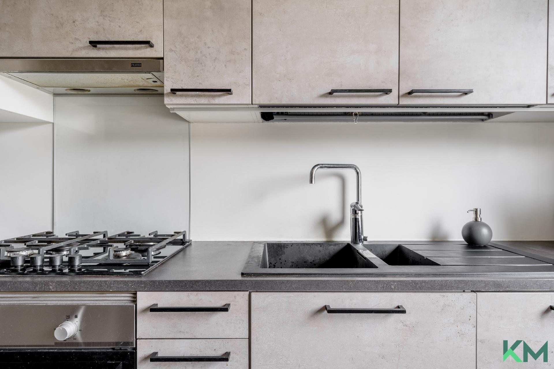 Rusthollarinkuja 4, Puotila, Helsinki