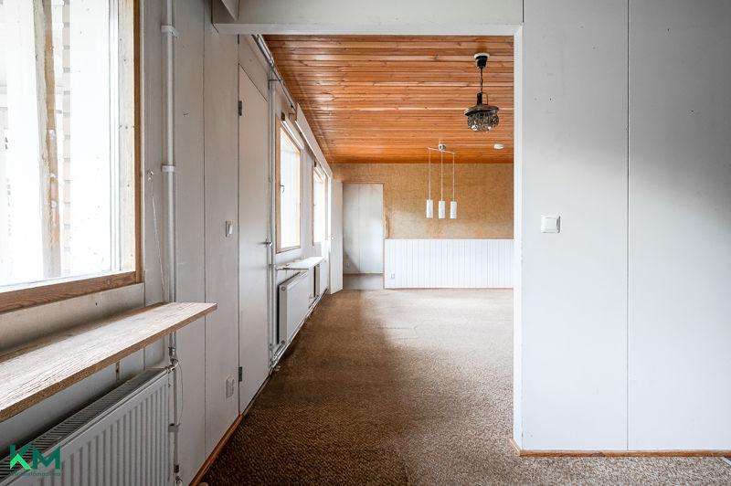 Honkaniementie 9, Vääksy, Asikkala