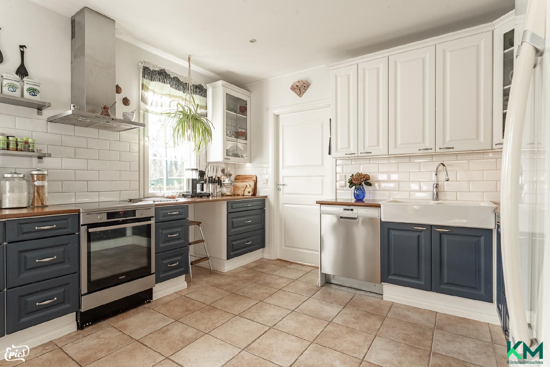 Hakkarintie 45, Hakkari, Lempäälä