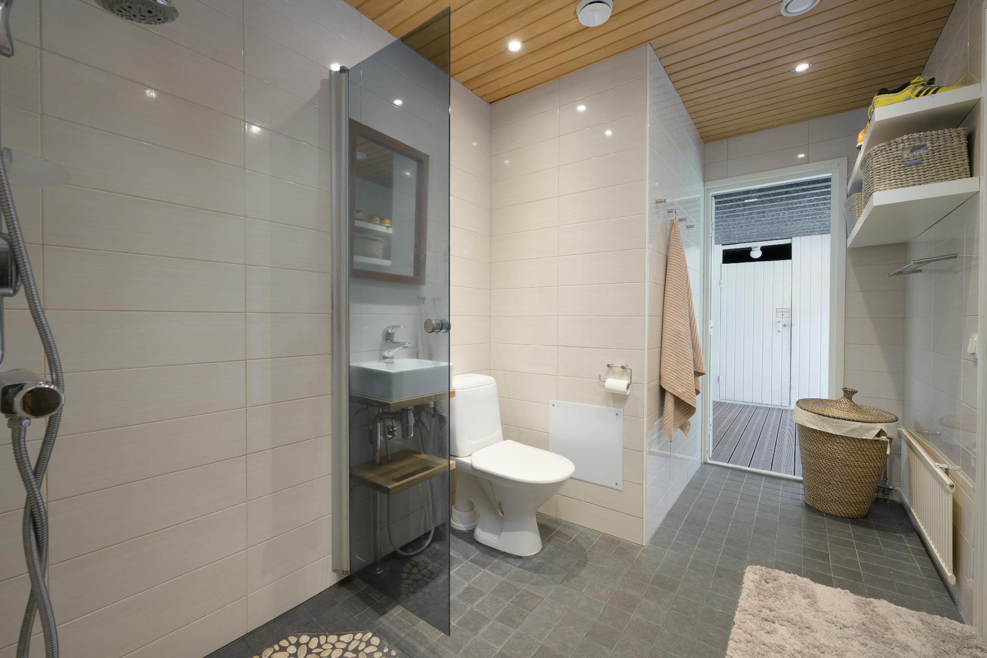 Sepontie 4, Klaukkala, Nurmijärvi