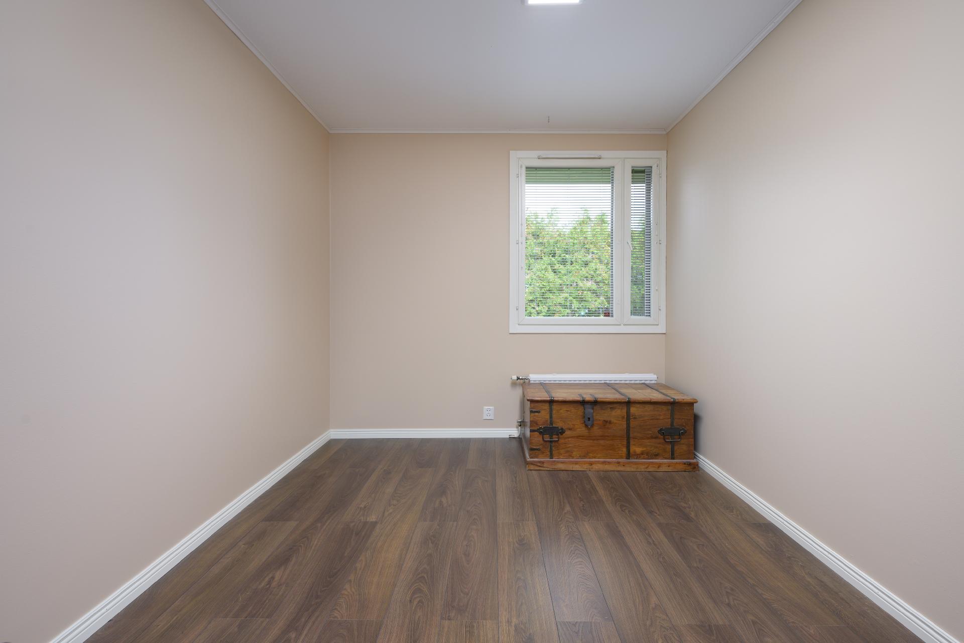 Sepontie 4, Klaukkala, Nurmijärvi