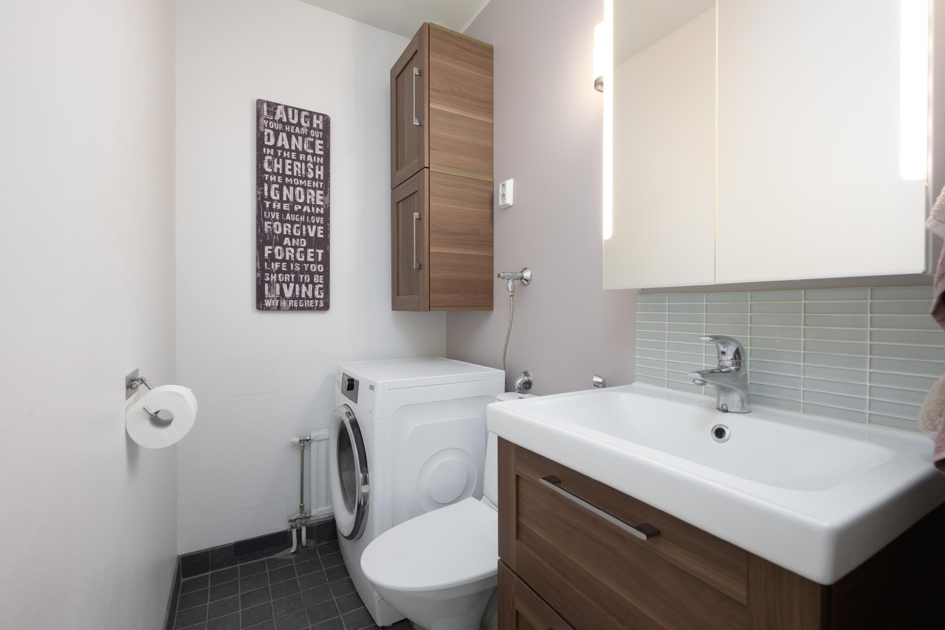 Sepontie 4, Klaukkala, Nurmijärvi