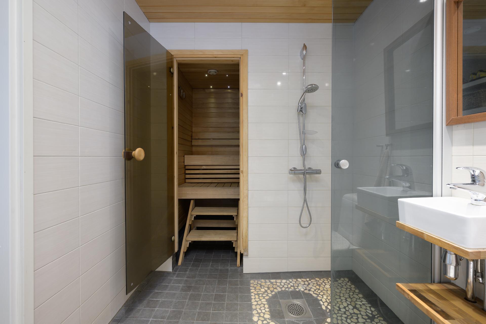 Sepontie 4, Klaukkala, Nurmijärvi