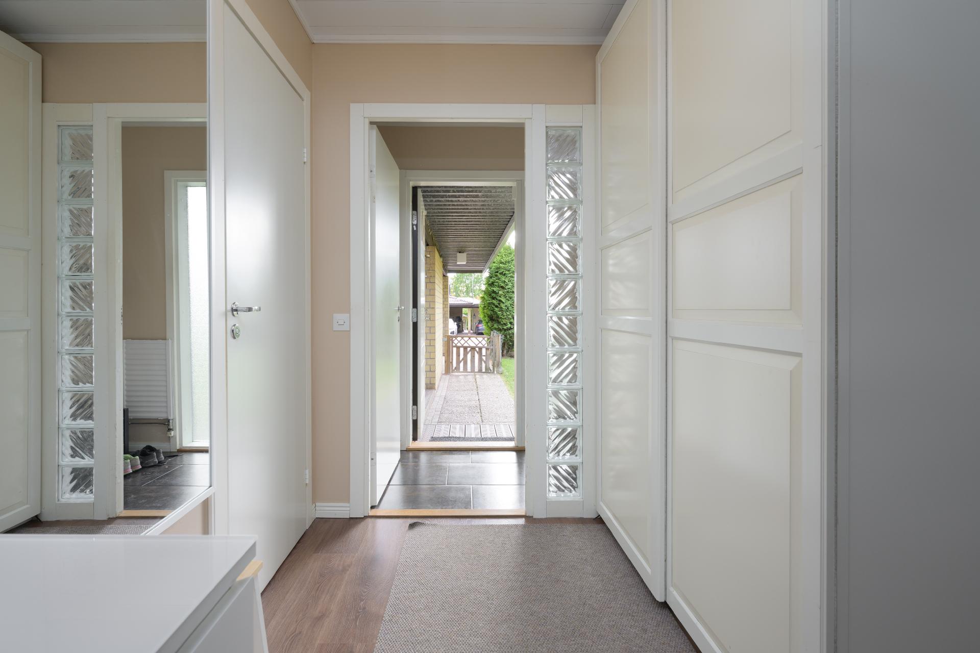 Sepontie 4, Klaukkala, Nurmijärvi