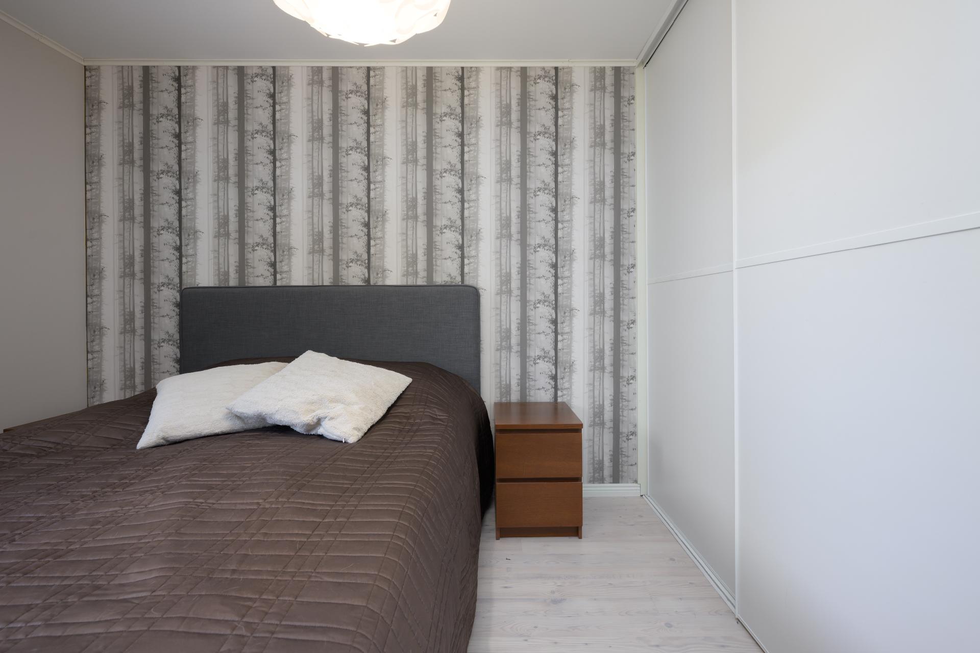 Sepontie 4, Klaukkala, Nurmijärvi