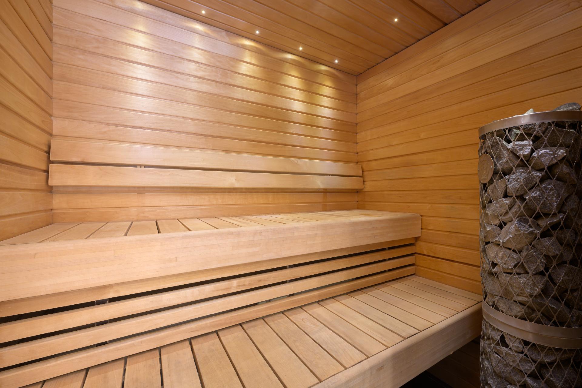 Sepontie 4, Klaukkala, Nurmijärvi