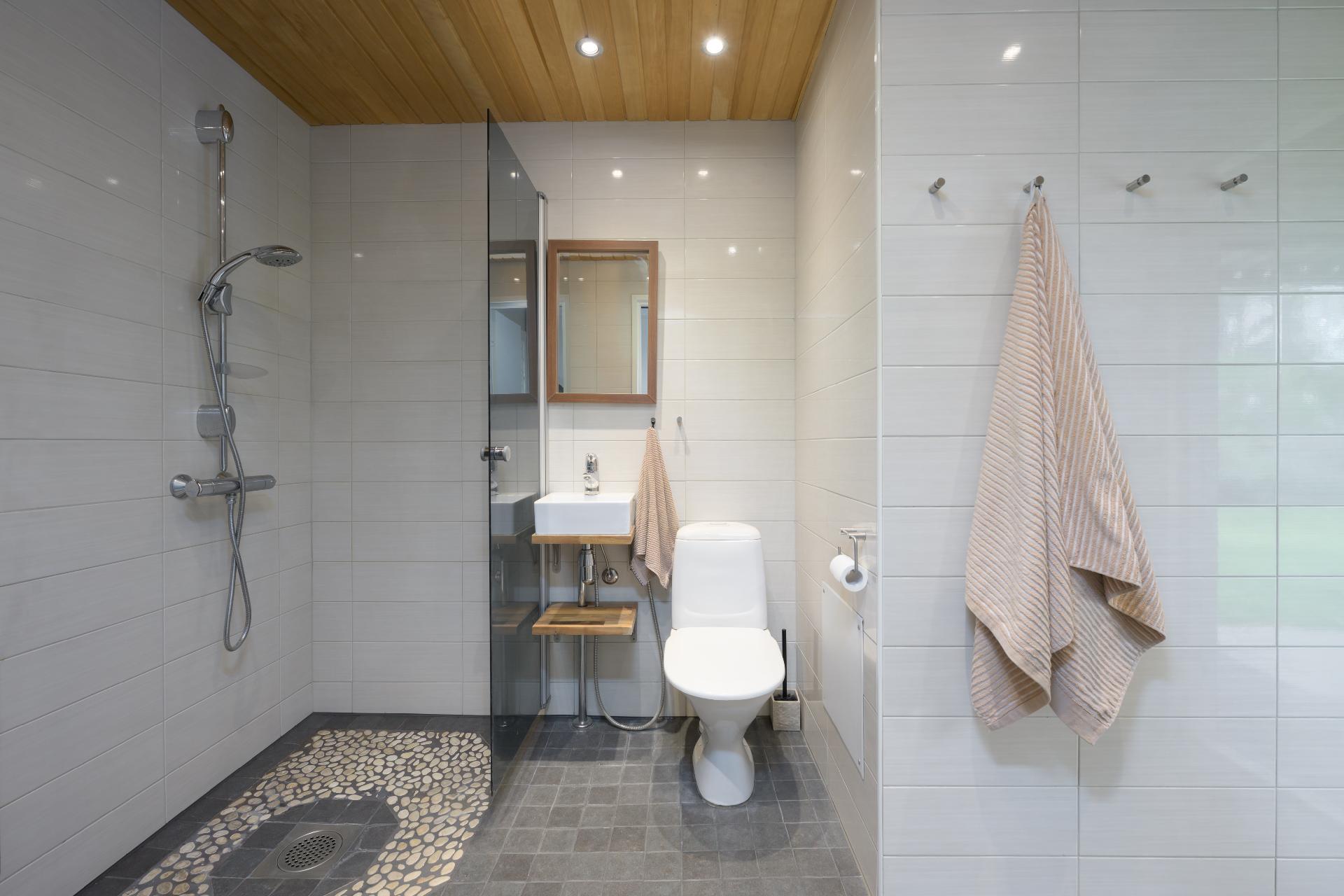 Sepontie 4, Klaukkala, Nurmijärvi