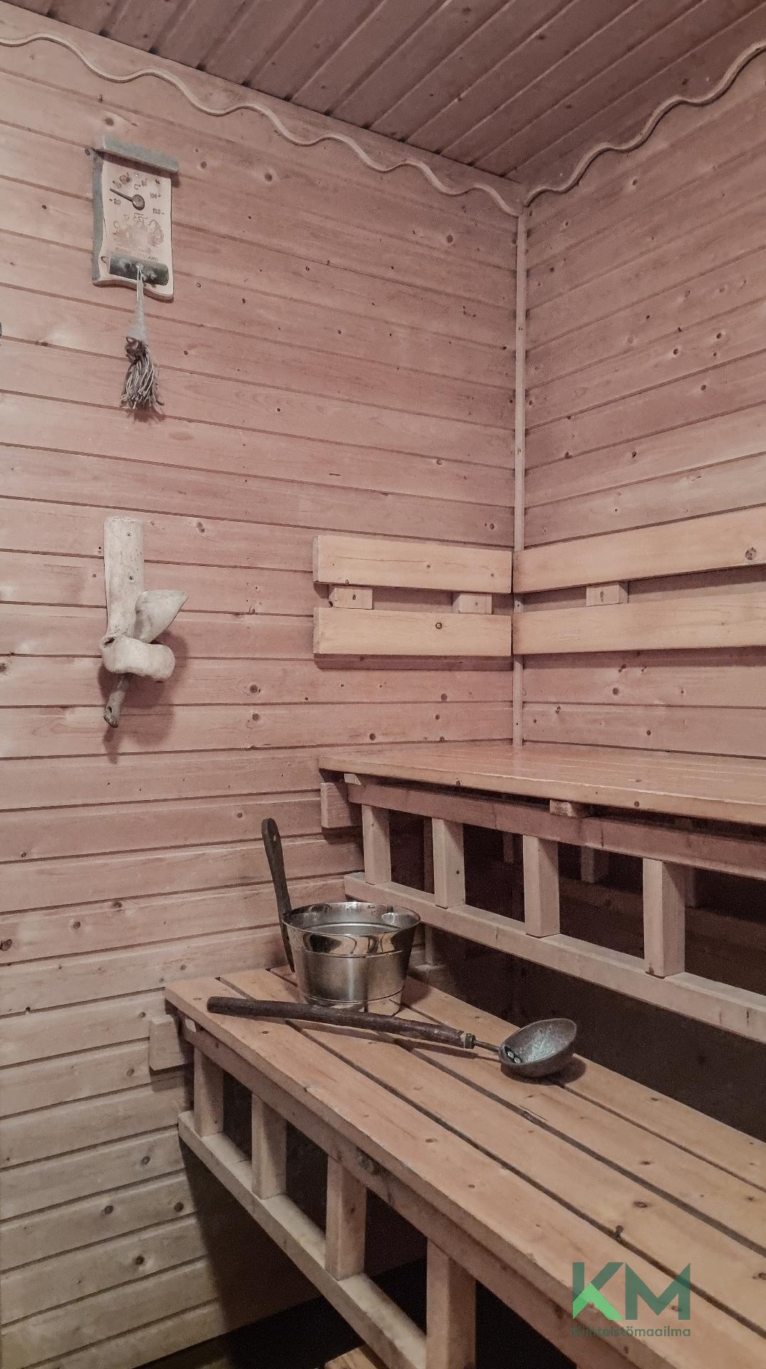 Onninpolku 7, Kiviranta, Tornio