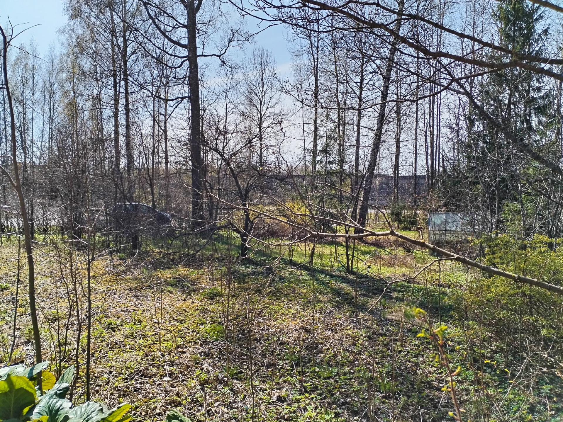 Hiekkakiventie 23, Kivistö, Vantaa